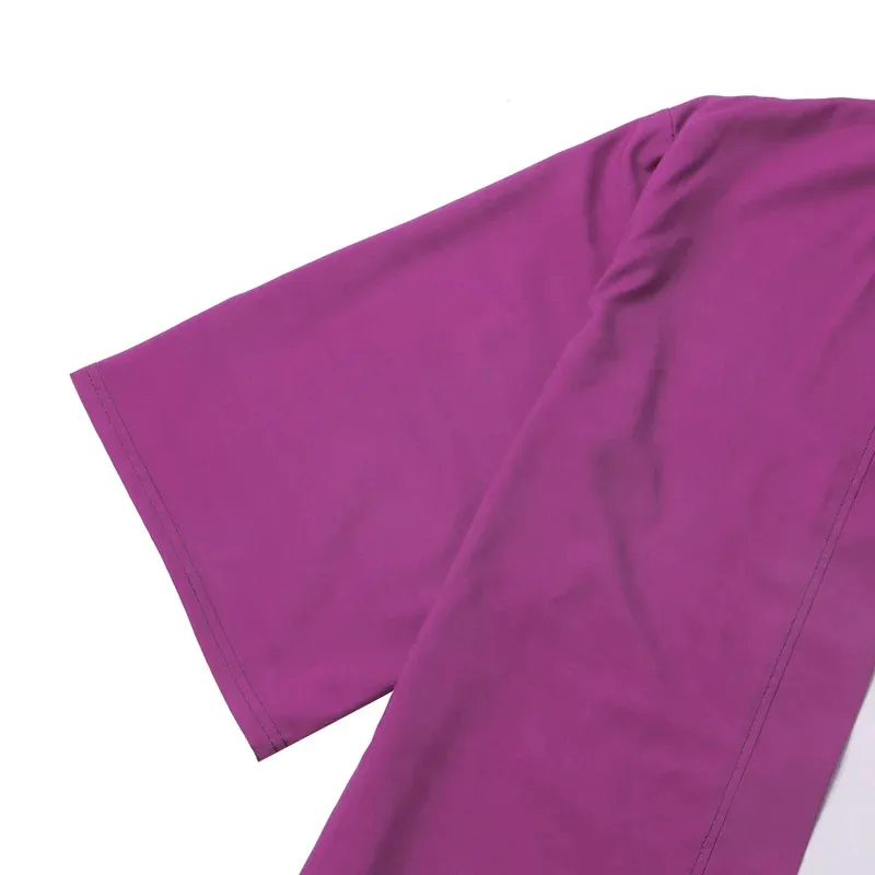 Demon Slayer Kimetsu no Yaiba 3D Printing Japanese Anime Kimono Haori Yukata Cosplay Women/Men Summer Casual Cool Streetwearx,5;