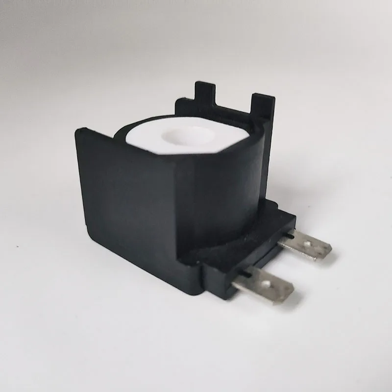 Coil 9w for Suntec AS, Coil 40G. for Riello burner 40G,Coil RG3 for RIELLO RBL RG3 oil burner Burner Spare parts