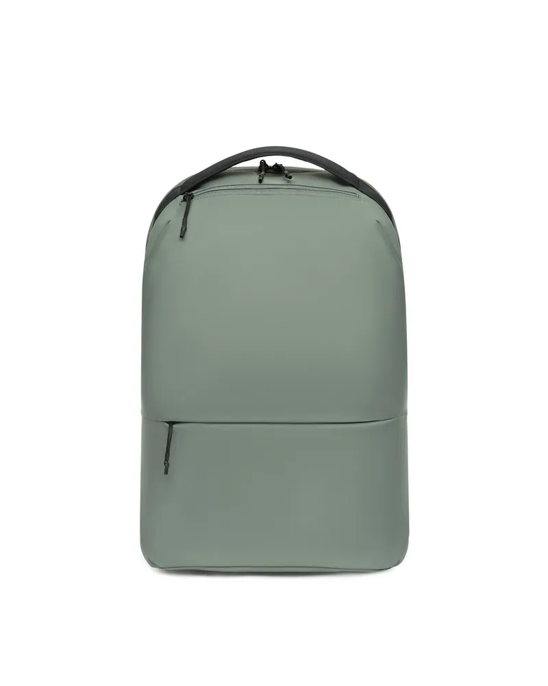 

Backpack Business Computer Bag Lightweight Single-layer Computer Bag Manufacturer Men's and Women's Simple Large Capacity