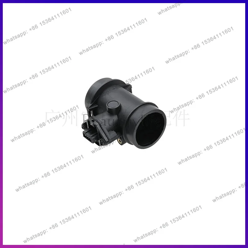 High-quality accessories 28164-23200 Automotive parts air flow meters 28164-23010