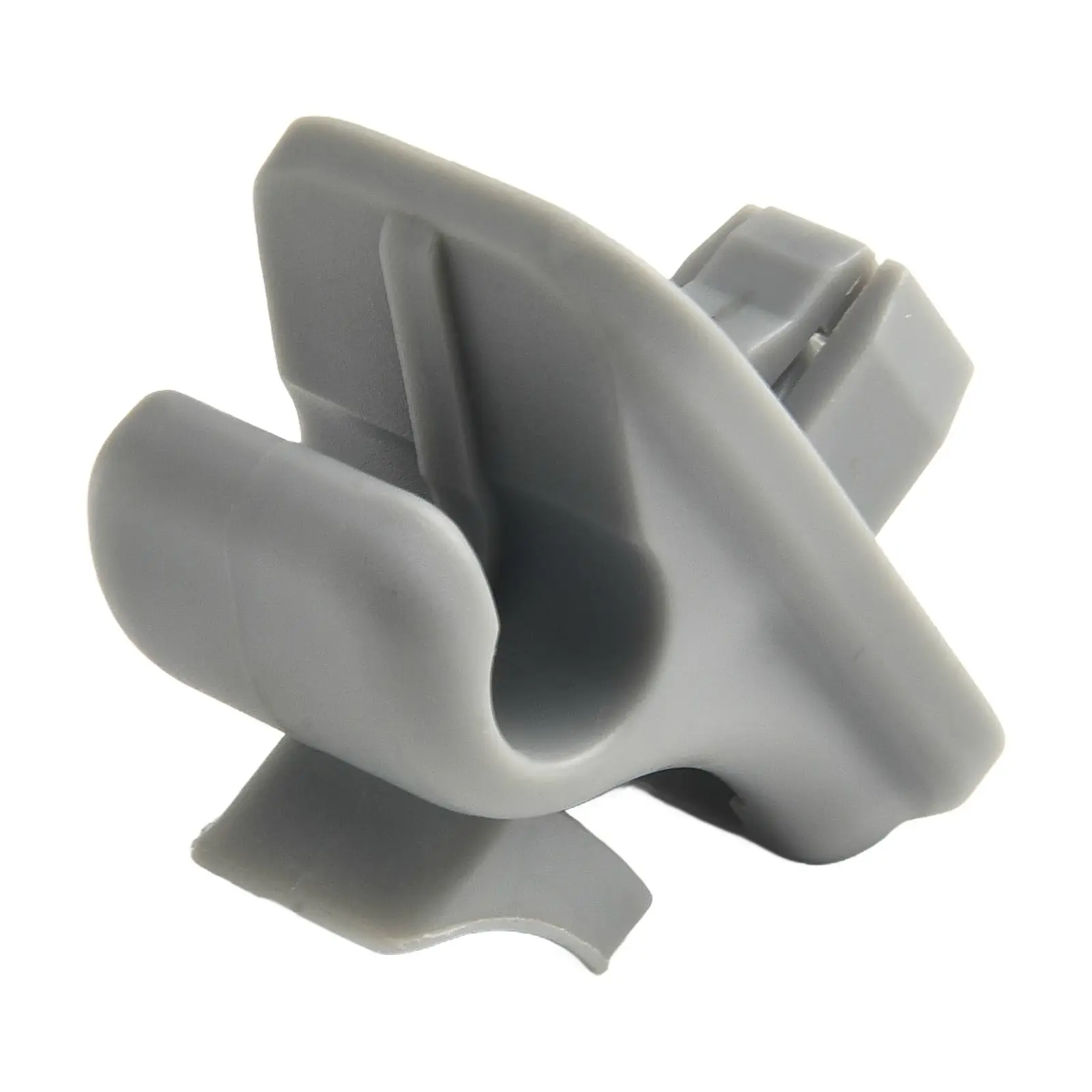 1pcs Visor Clip Vanity Mirror Buckle 84851-65D00 For Suzuki For VITARA For SIDEKICK Car Interior Accessories