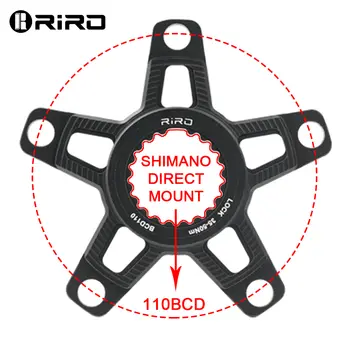 8 best sales Easton - №1