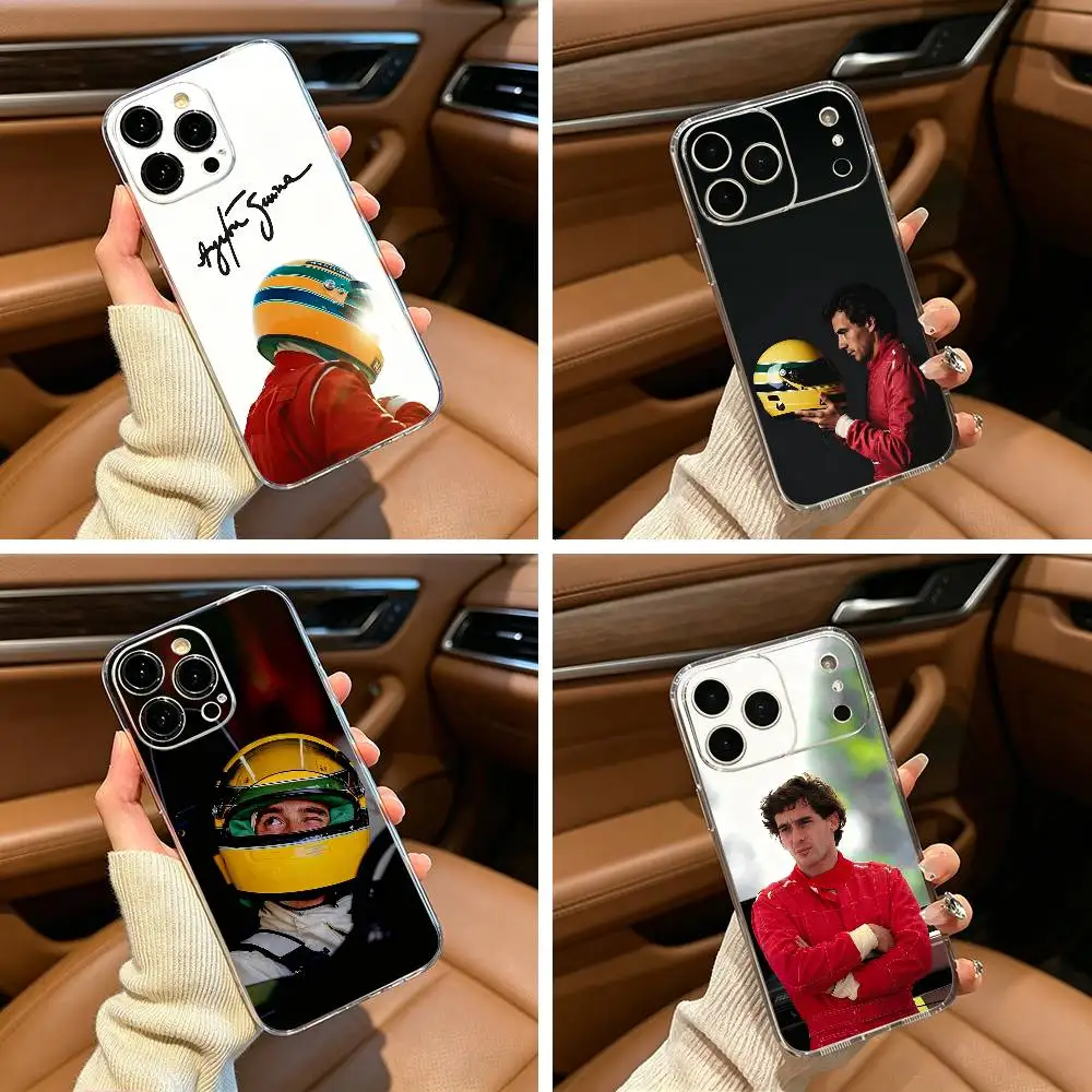 capa-de-telefone-driver-a-ayrtons-s-senna-para-iphone-17-16-15-14-13-12-pro-max-16-15-14-plus-xs-capa-transparente-de-silicone-macio