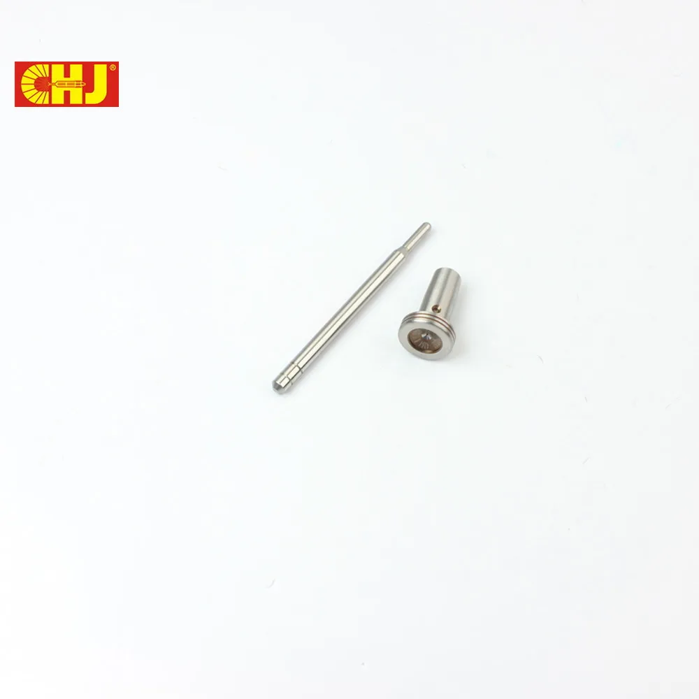 CHJ Common Rail Control Valve F00RJ00005 Used for Diesel Injection Auto Parts