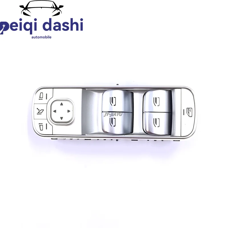 

1679054501 A1679054501 Car window regulator controller for Mercedes-Benz C167 W167 X167 W463 GLE350 GLS400 G500