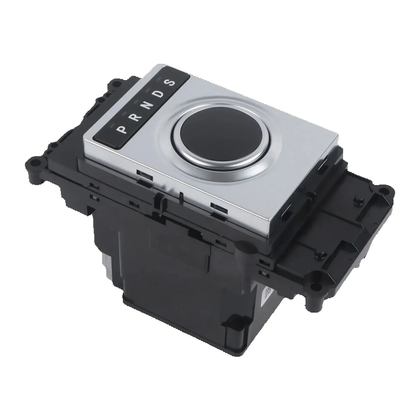 1Pc Transfer Control Module LR117067 LR106729 FOR Land Rover Range Rover 2016-2020 5.0L