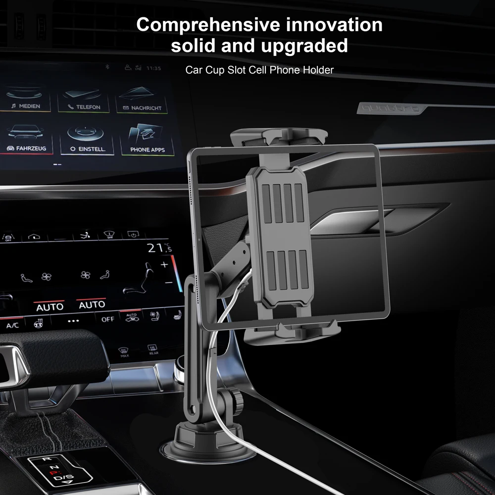 Thumbnail 2 - #31 Best Tool Stands to Buy In 2026