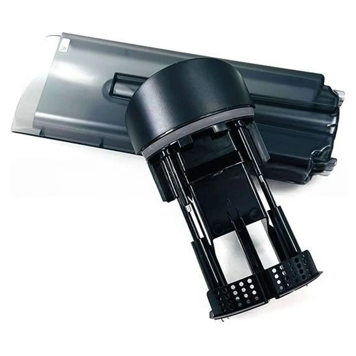 Dirty Water Tank for Pro/A20/A20pro Cordless Wet Dry Vacuum Cleaner Sewage Tank Accessories