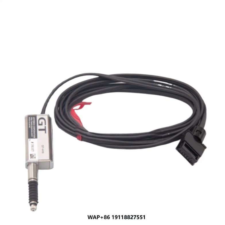 

Best Quality Brand New High Original Sensor GT-H22 GT-H22L with One Year Warranty