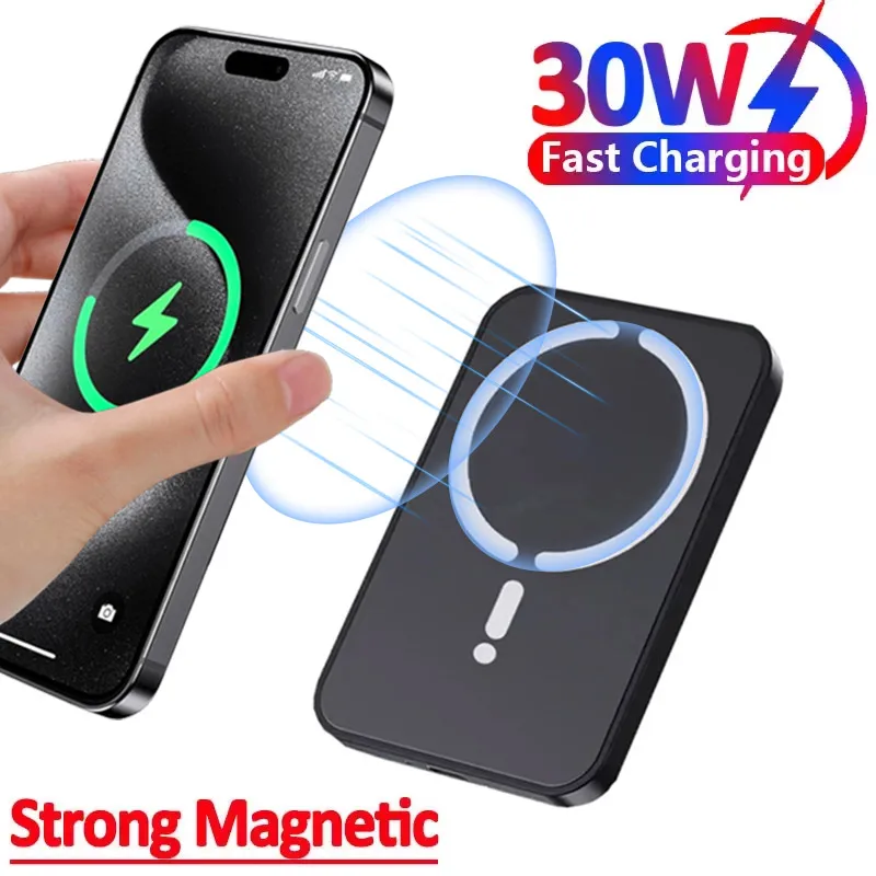 #30 Best Magnetic Car Phone Holders to Buy In 2026