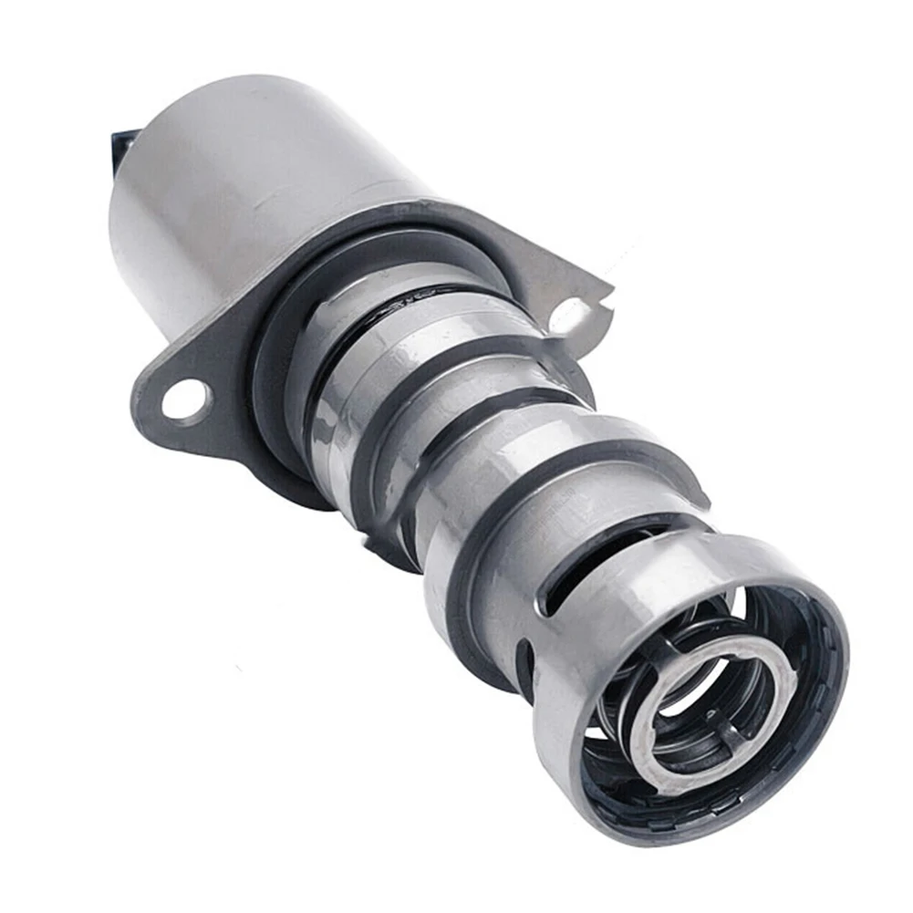 Control Valve for d13 Piston Cooling Valve Truck Repair Material Easy Installation Good Quality Alloy Control Valve