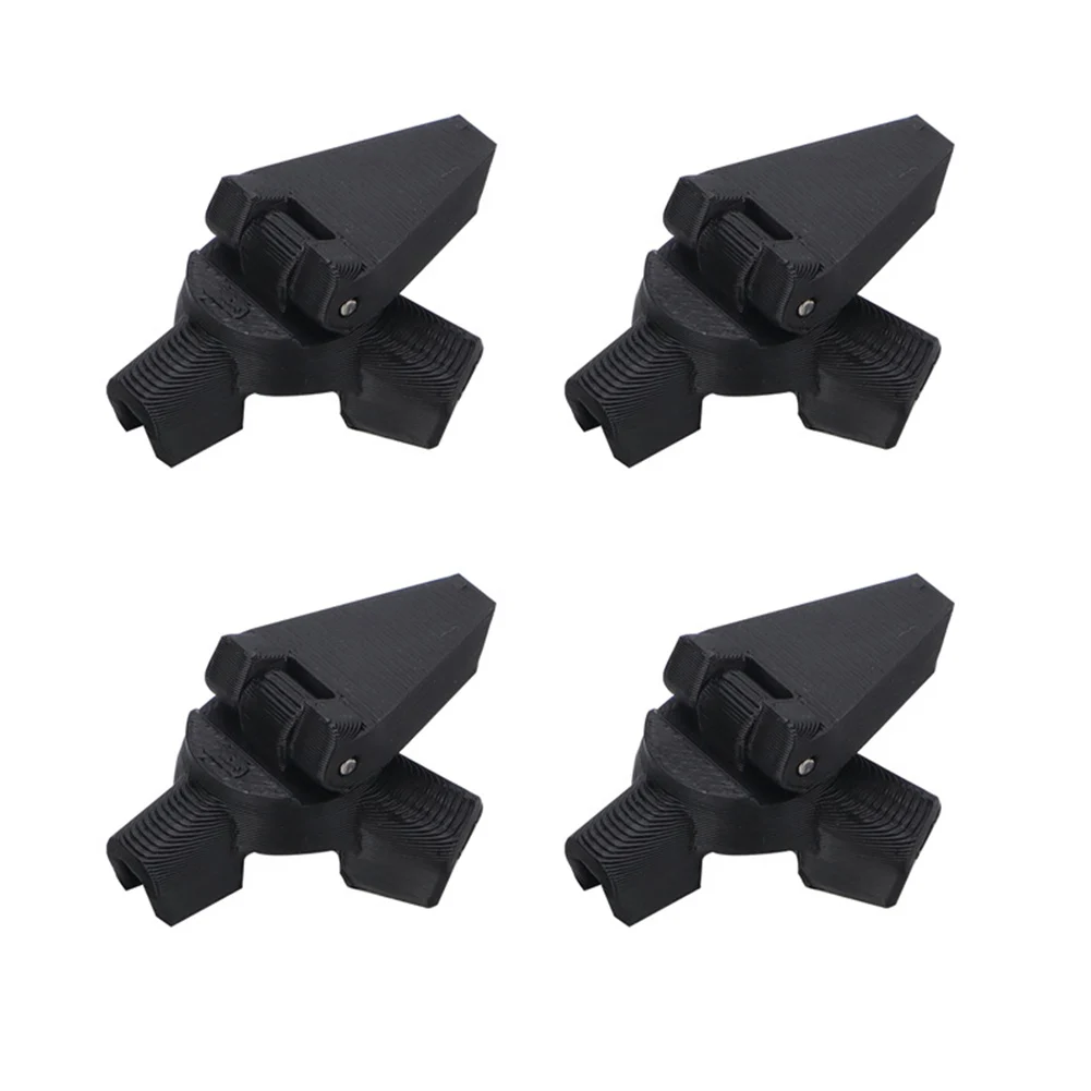 Compact Folding Tripod for DJI For NEO Increased Height for Stability ABS Material Great Accessory for Photographers
