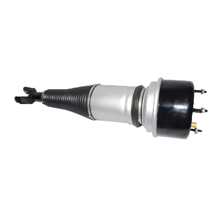 TMAIRSUS-Amortisseur à suspension pneumatique, XJ, XJ8, XJR, avant 2004-2009, ressort pneumatique, C2C41347