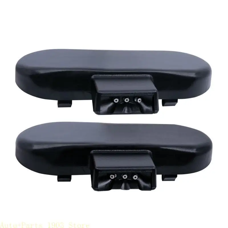 

E21C Передняя ветроволочная стеклоочистите