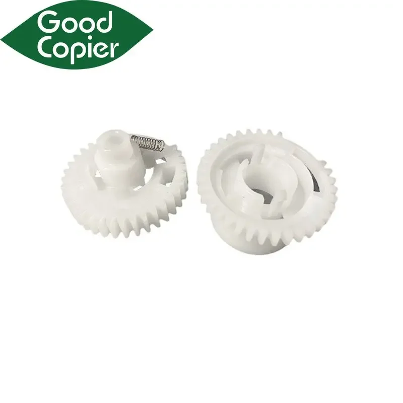 FE3-3024-000 FE3-3025-000 For canon IR 2002 2204 2202 2206 Clutch Gear Copier Parts image 3