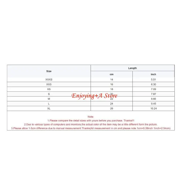 PXPB รองเท้าเต้นรำ Pirouette รองเท้า Half Soles รองเท้าบัลเล่ต์รองเท้าเต้นรำท้องยิมนาสติกรองเท้าสำหรับผู้หญิงและเด็กผู้หญิง