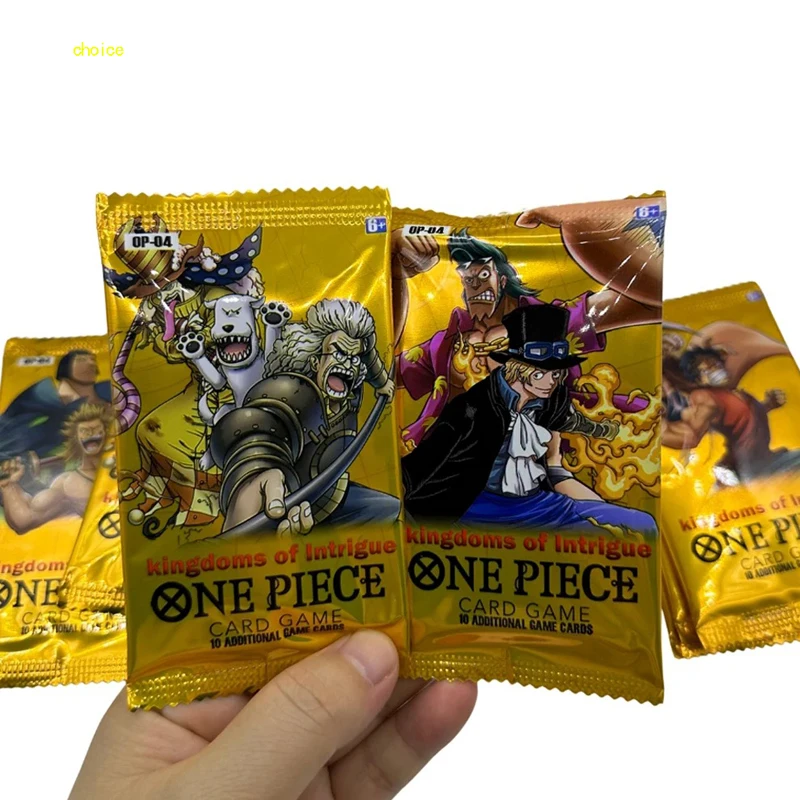 Thumbnail 3 - #67 Compare Collectible Trading Cards Before You Buy