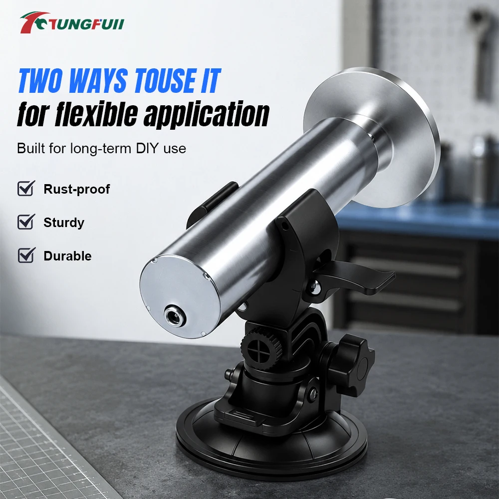 70mm Reciprocating Linear Actuator Sex Machine for Men And Women with Suction Cup 80mm Thrust Big Dildo Remote Control Adult Toy view 6