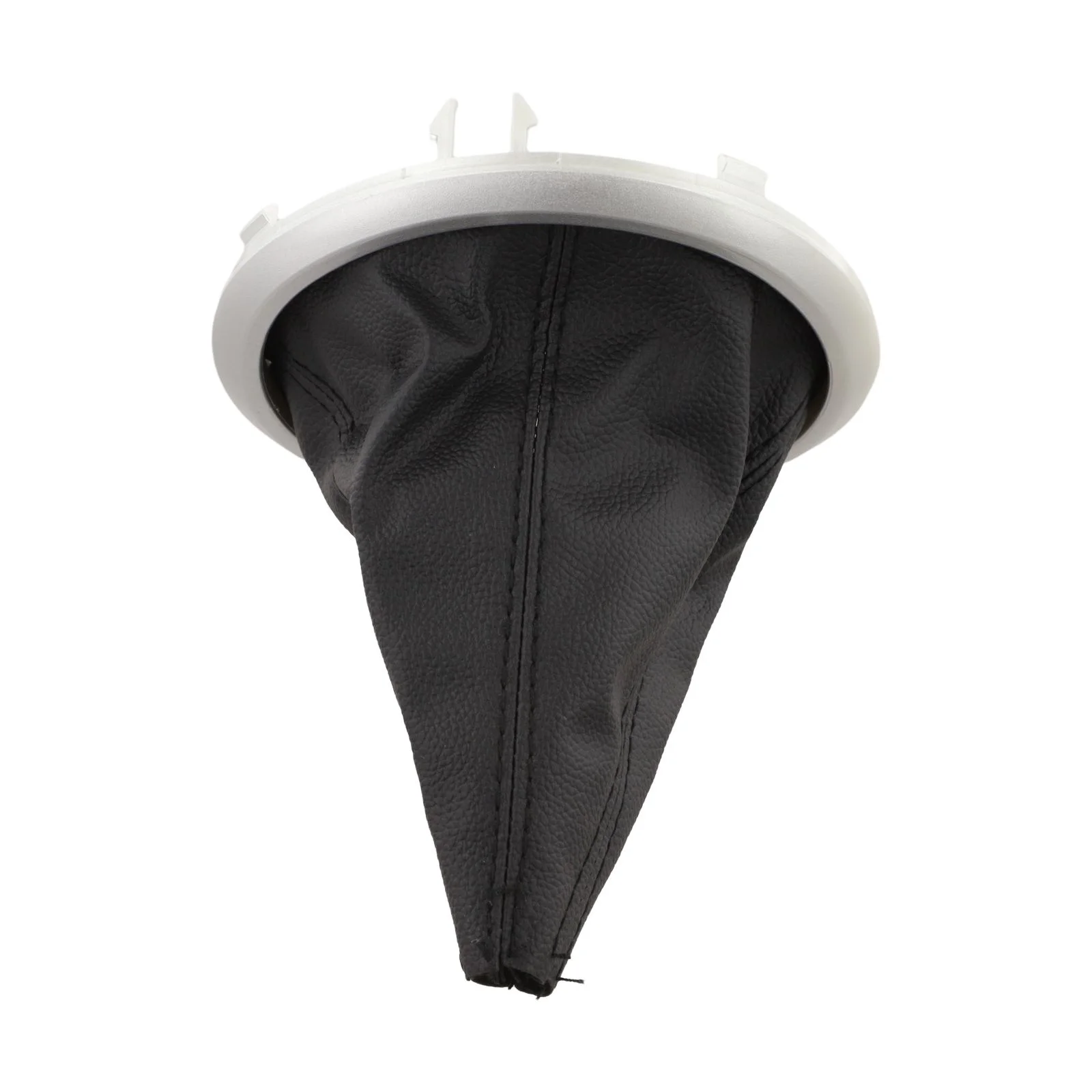 SX4 Gearshift Cover Shift Knob Cover Automotive Accessory Accessory For Manual Cars Shift Lever Quick Setup Stylish Design