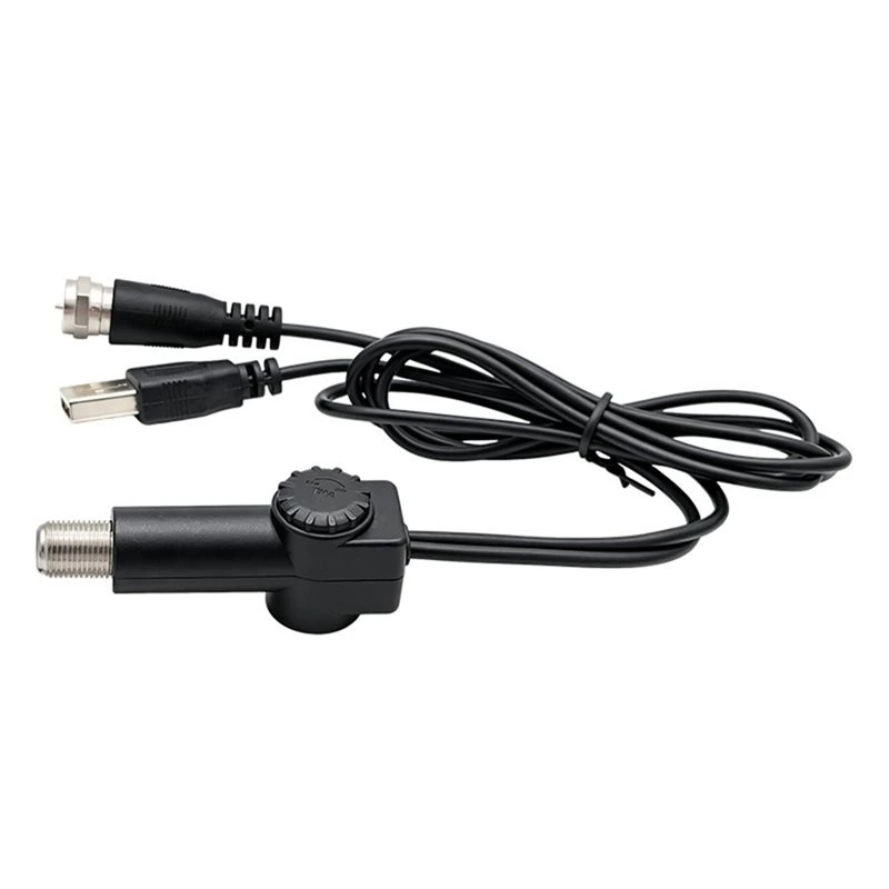 amplificador-de-sinal-a97i-hdtv-de-baixo-ruido-e-alto-ganho-amplificador-de-antena-de-tv-de-2-estagios-alimentado-por-usb-instalacao-facil