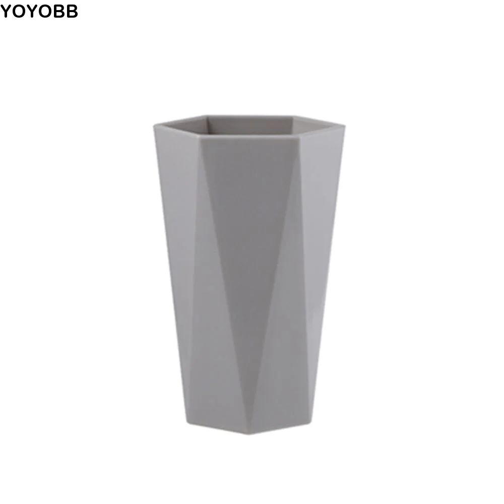 Drinking C0ffee Mug Bathroom Supplies Drinkware Cup Storage Toothbrush Holder Bathroom Tumblers Washing Cup Organizer Cup