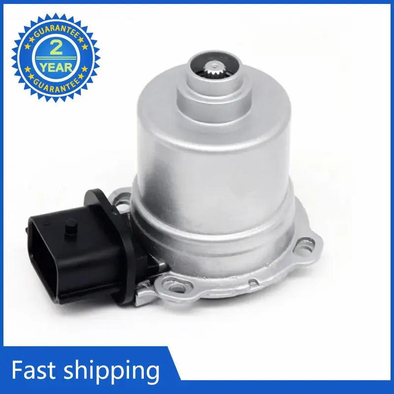 

6DCT250 DPS6 Привод сцепления коробки передач для Ford EcoSport Fiesta Focus 2011-2017 AE8Z-7C604-A