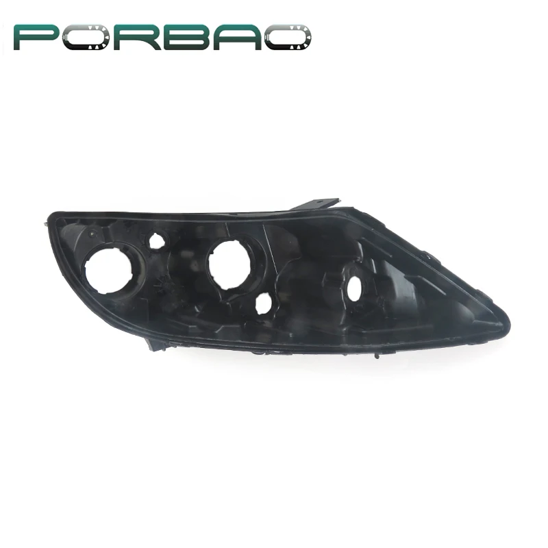 

Halogen Headlight Back Case Auto Lamp Housing Headlamp Back Base Car Accessories Tools For Kia SPORTAG 2010 2011 2012 2013