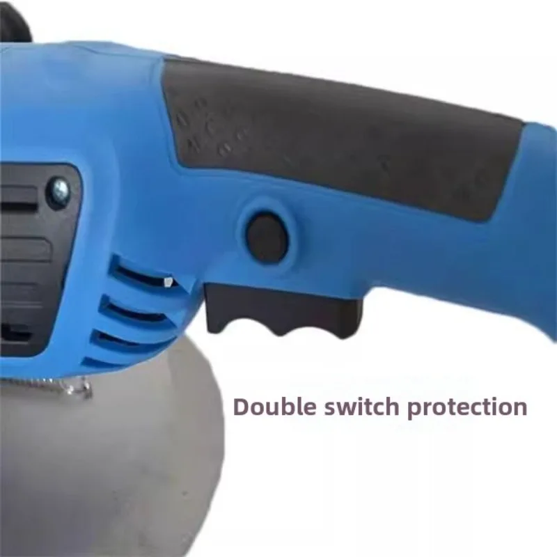 Horn remover Cut horn Break horn Artifact Cutter