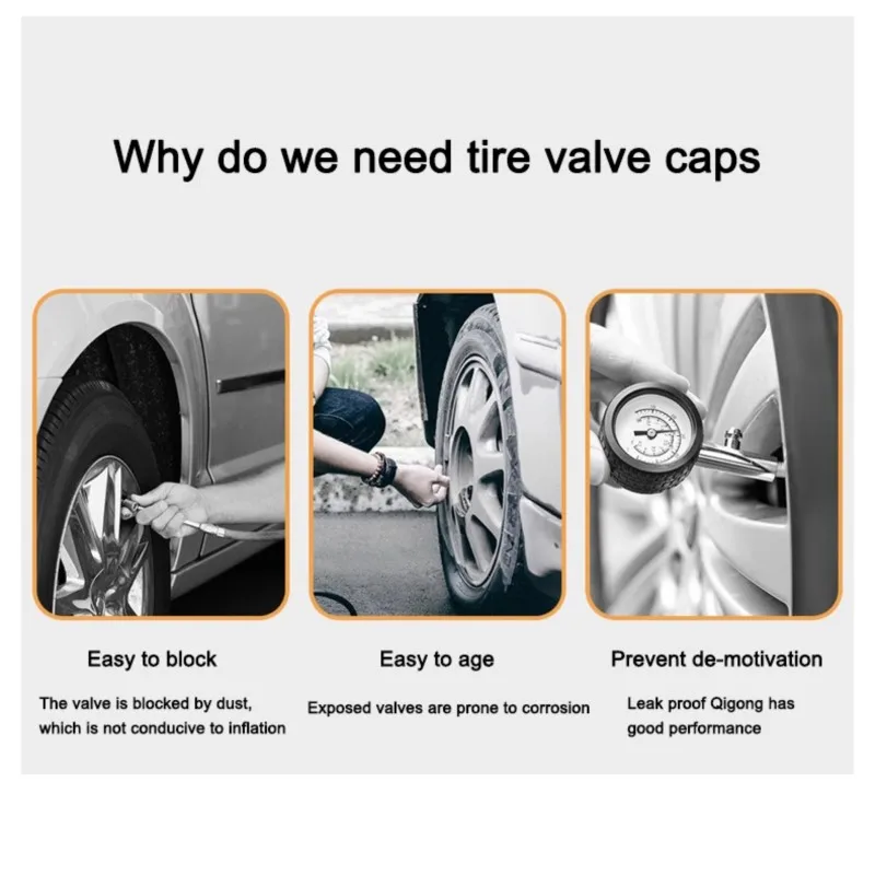 عجلة السيارة الإطارات المعدنية صمام قبعات مقاوم للماء الجذعية يغطي لأوبل أسترا G H J F K إنسيجنيا فيكترا C D Zafira B انتارا كورسا موكا