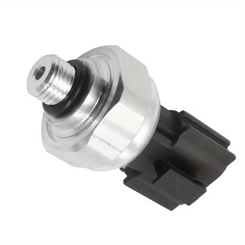 97721-3k000 A/C Pressure Sensor Switch Fit for HYUNDAI for KIA for Elantra Ix35 for SANTA FE for SONATA for Sorento for Sportage