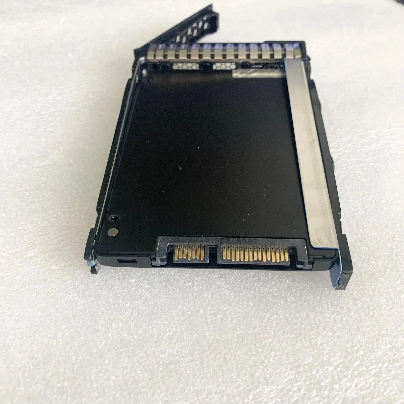 MTFDDAK960TDS 0231AEFD 0231AH1C 960GB 6G 5300 PRO SSD Read Type Used