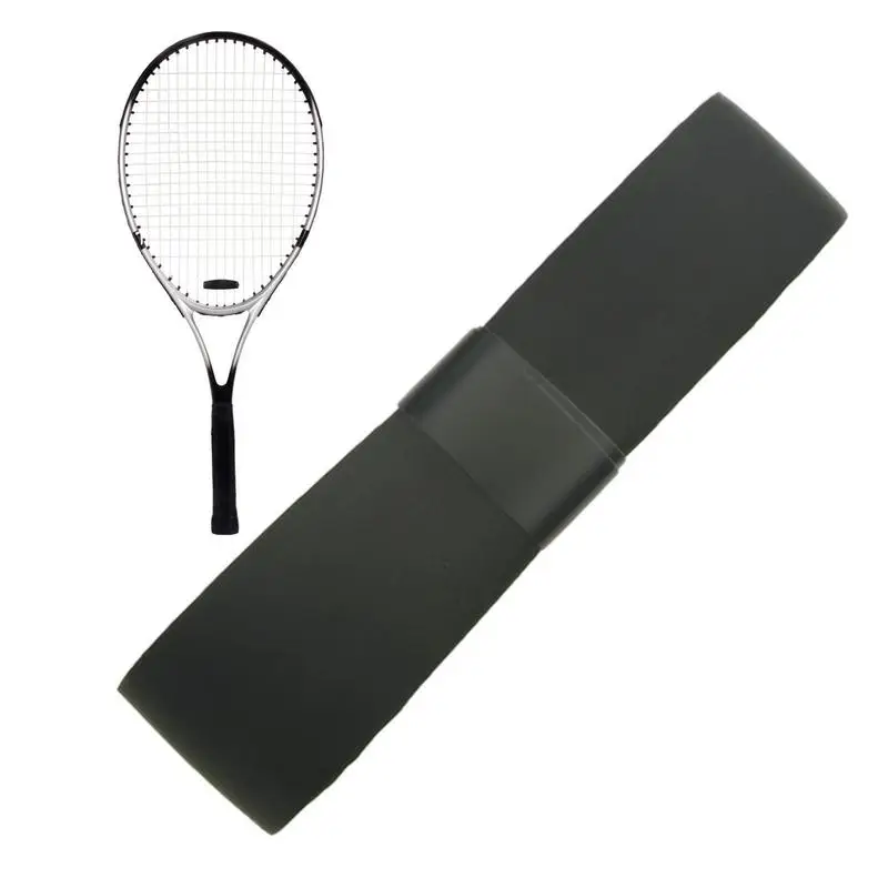 

Tennis Grip Wrap Replacement Tennis Overgrip Grip Non Slip Multipurpose Racket Overgrip For Tennis Badminton Bat And Fishing Rod