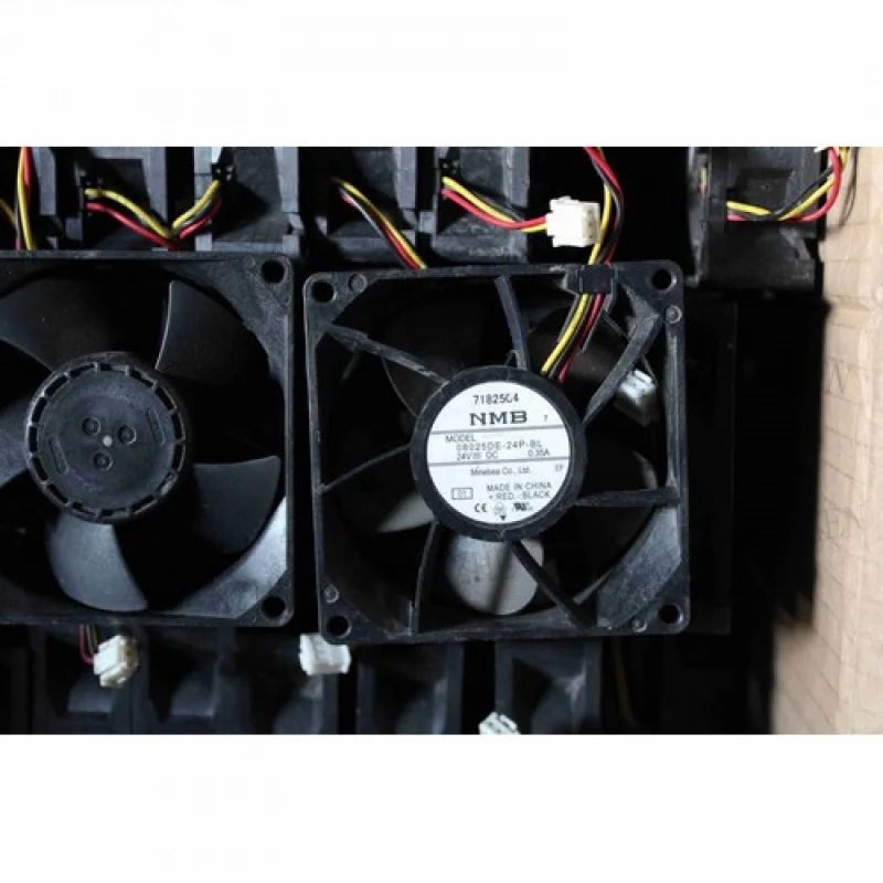 Y For Nmb 08025DE-2…