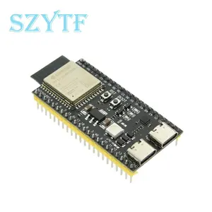 6 Büyük satış-toplu-arduino-no. 6