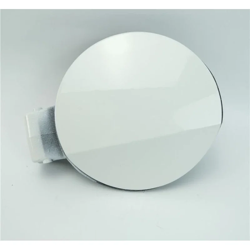 Coperchio del serbatoio del carburante automatico Tappo del guscio del serbatoio del carburante per VW Golf 6 MK6 2009 2010 2011 2012 GTI