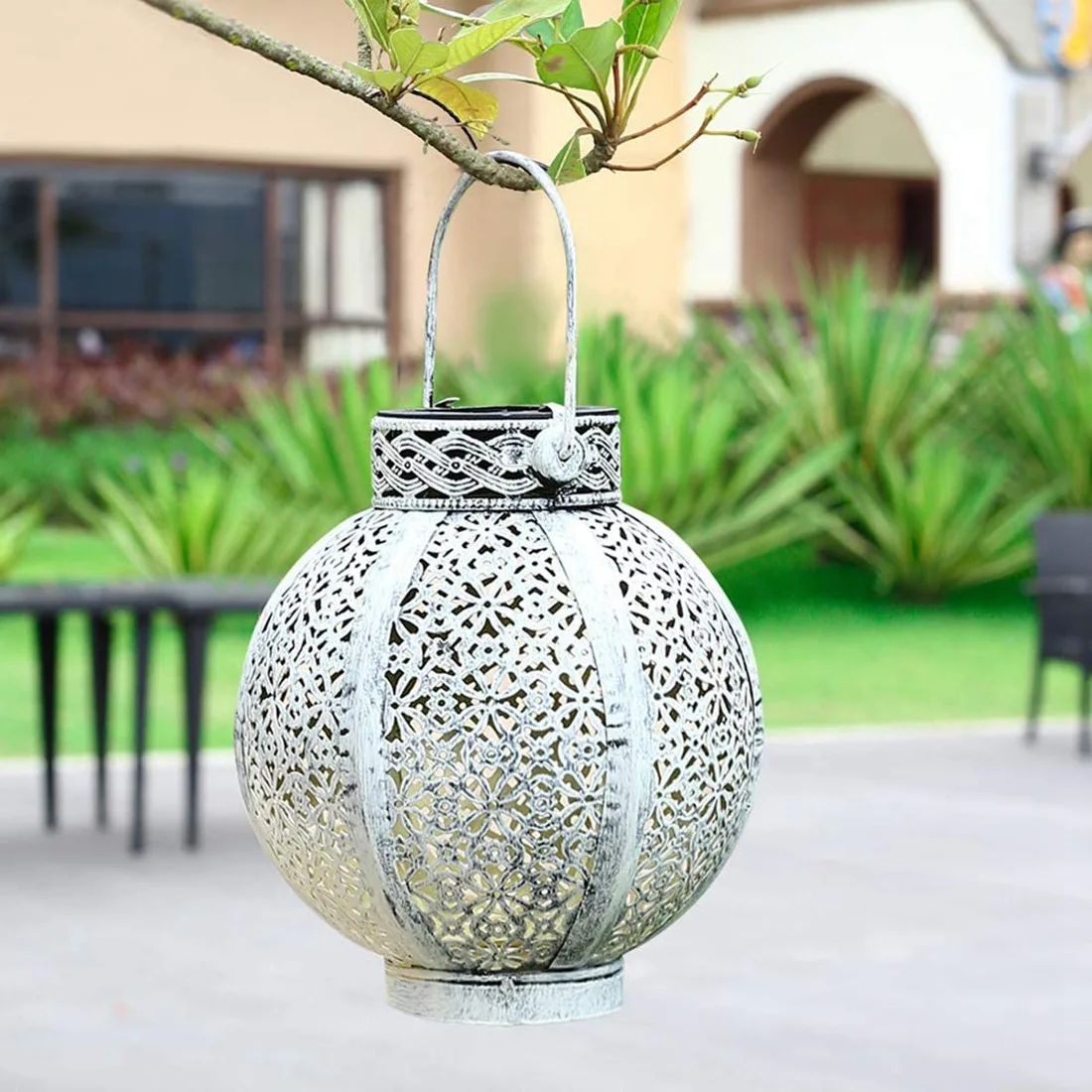 a23p-2-pack-solar-lanterns-outdoor-hanging-retro-large-solar-lantern-lamps-outdoor-waterproof-with-handle-metal-decorative