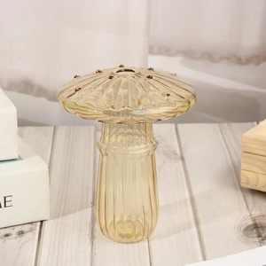 Gemi için 6 büyük satış, buda'nın başı, no. 6