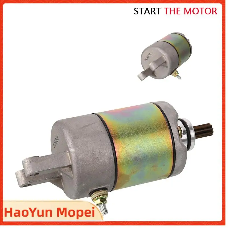 moteur-de-demarrage-9t-4-temps-electrique-compatible-avec-linhai-vog-250cc-300cc-majesty-yp250-xingyue-xy260t-4-ag-260-300-400