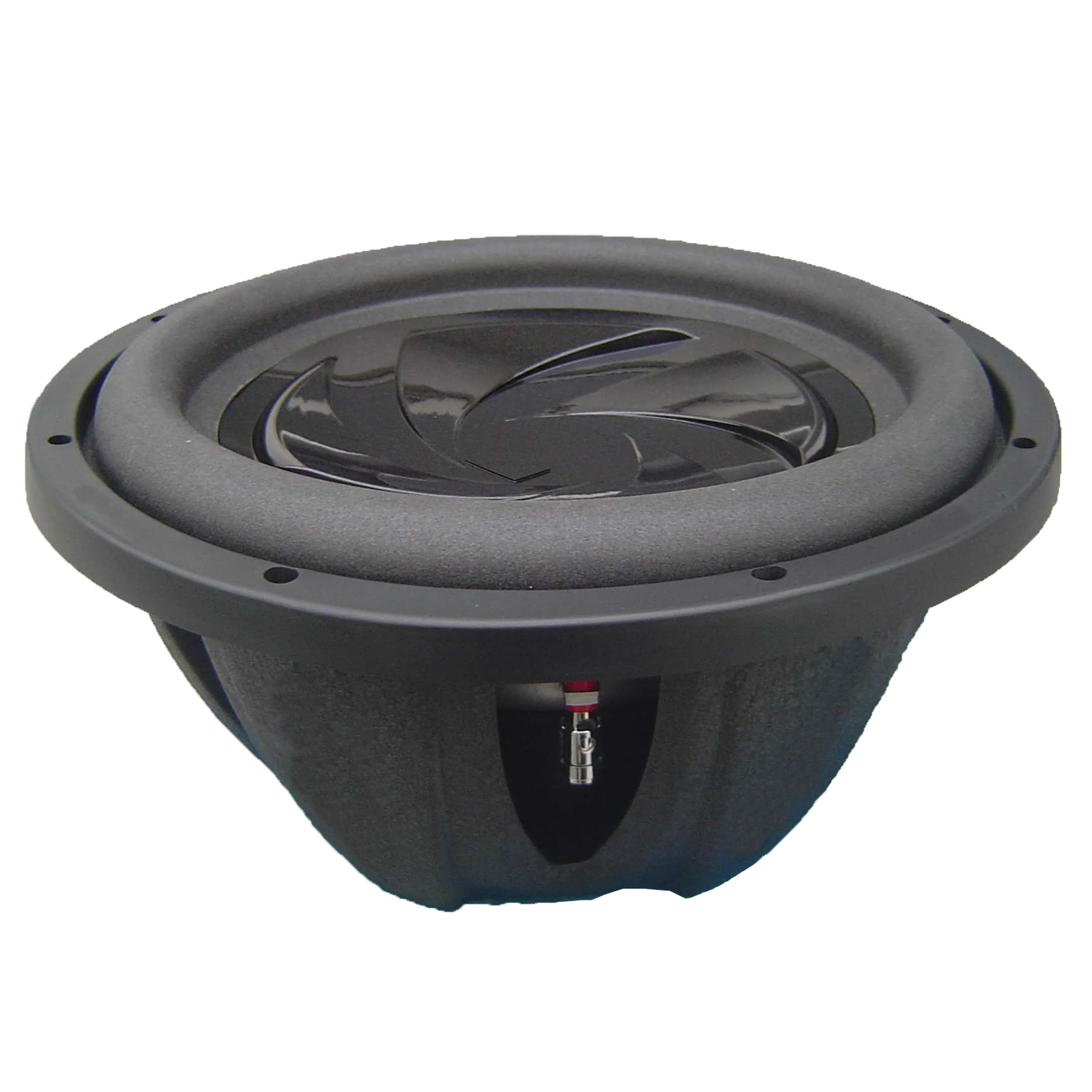 2026 Car Audio Woofers From Dentlay  12