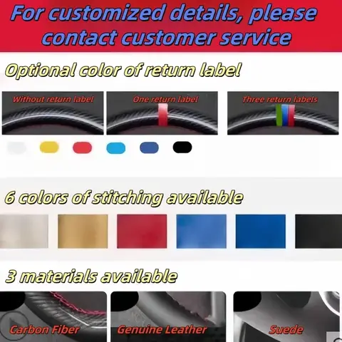 6 best sales AMG CLA 45 - №4