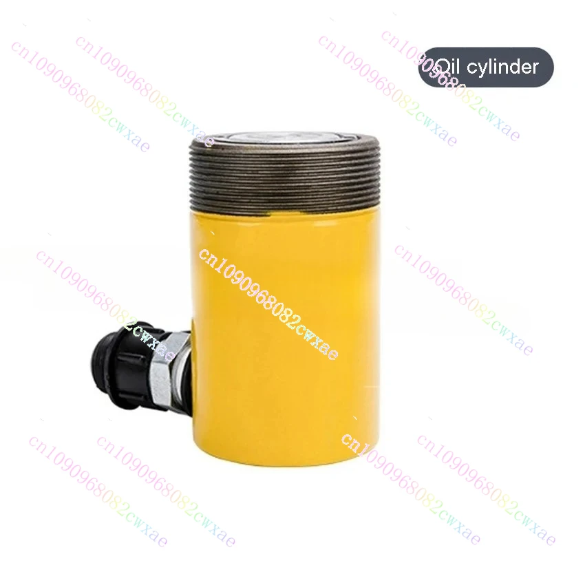 

Hydraulic Pneumatic Ball Head Remover Cylinder for Large Truck Disassembly Equipment Ball Head Extractor Tools