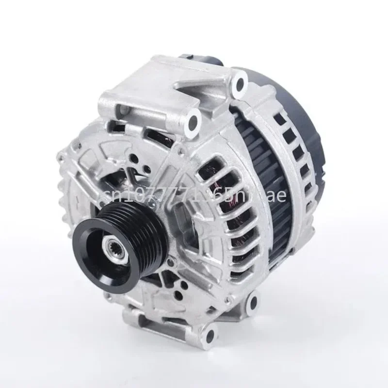 

Be suitable for Mercedes Benz Car Auto Parts S350 S400 ML GL Alternator 0131540502 0131543502 0131545602 M272 Alternator