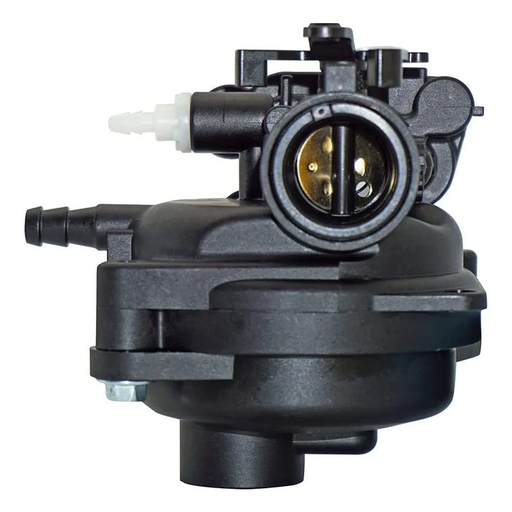 Carburetor For 300E 450E 500E 550E 575E 600E 125cc 140cc Lawn Mower Engines Lawn Mower Engine Carburetor For Set