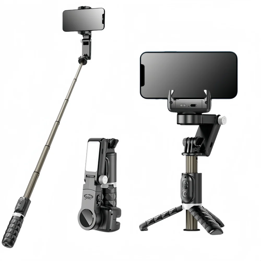 Ali Stick Mobile Stick Price in Pakistan: The Real-World Guide to Buying the Best ...