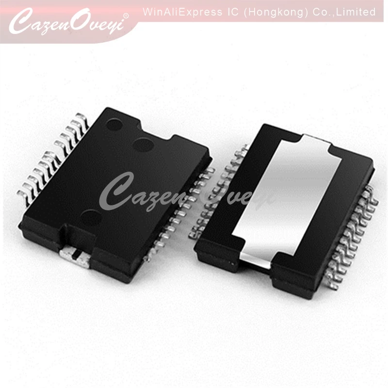 （5pcs）TDA8922TH/N1 TDA8922 TDA8922CTH TDA8922 TDA8922BTH TDA8922 HSOP-24