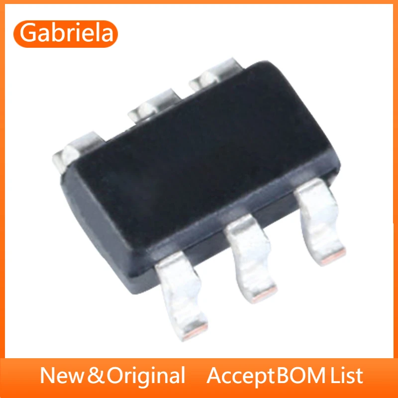 

10 шт. Φ TC1055 Φ 5V