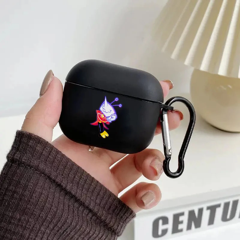 Game Deltarune Tenn… - image