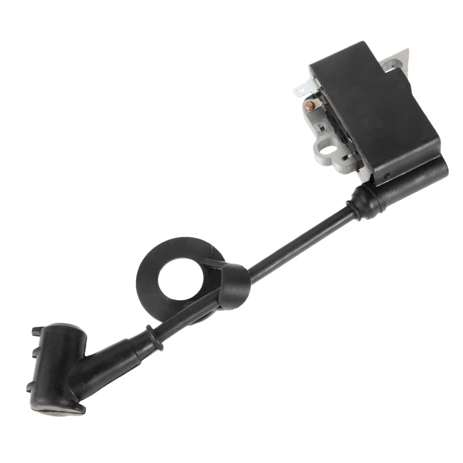 Ignition Coil Fit for Stihl MS171 MS181 MS211 Chainsaws 1139 400 1307 Iginition Module for MS181C MS211C MS181C-BE MS211C-BE