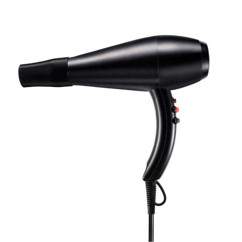 Pet hair dryer, dog and cat hair dryer, pet store hair dryer