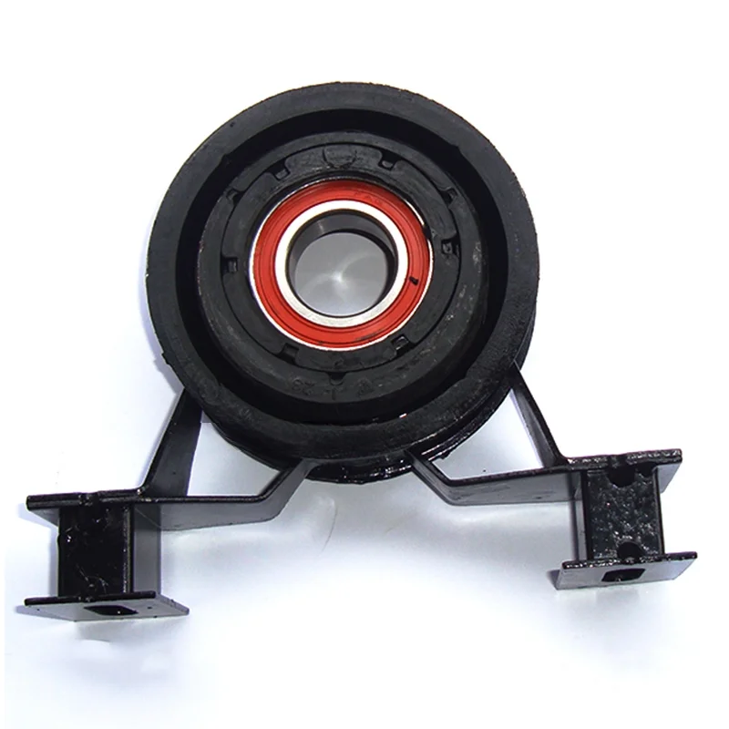 

Оригинальный опорный подшипник приводного вала подходит Freelander 2002-2005 Toq000060, высокое качество